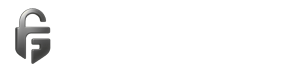 Free Web Hosting